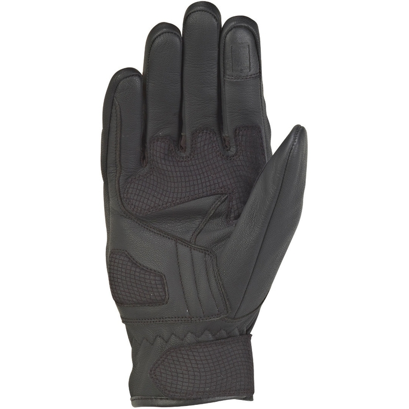 Herrenhandschuhe IXON RS Hunt 2 Ausverkauf