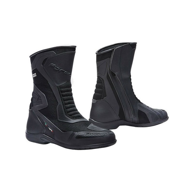 Forma Air3 Outdry Motorradstiefel Ausverkauf