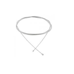 Gasseil JMT 130 cm