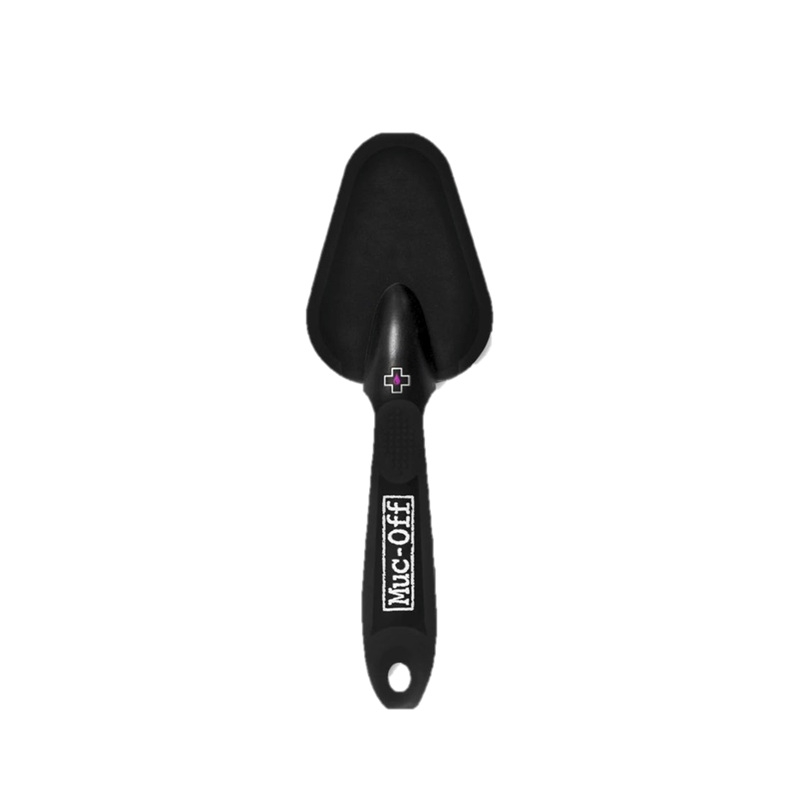 3x premium brush kit MUC-OFF