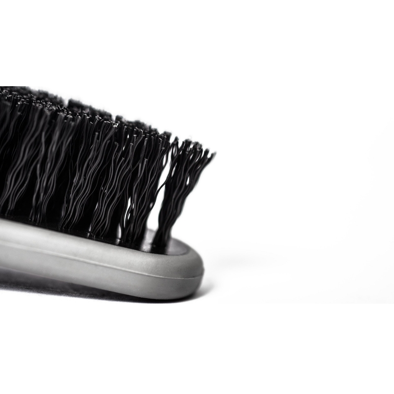 3x premium brush kit MUC-OFF