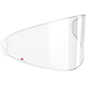 Pinlock 70 für Cassida Modulo 2.1 Plus Carbon Helme klar