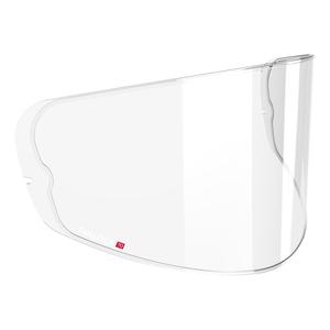 Pinlock 70 für Cassida FormX Helme klar
