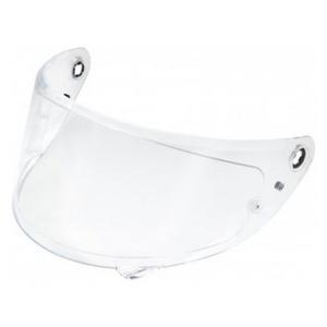 HJC HJ-47 Pinlock-Visier für RPHA 60 Helme klar