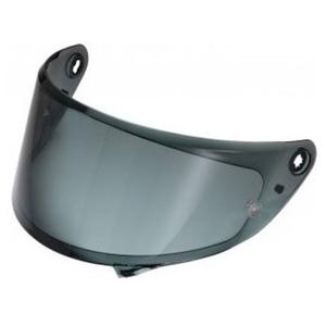 HJC HJ-47 Pinlock-Visier für RPHA 60 Helme dunkel getönt