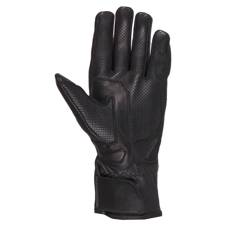 Street Racer Venture Motorradhandschuhe Ausverkauf