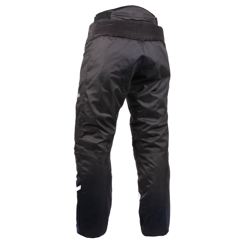 Dusty Motorradhosen Ausverkauf