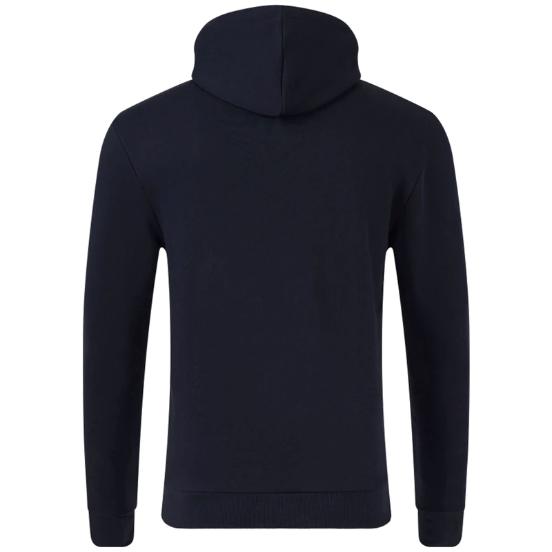 Oracle Red Bull Racing Core Sweatshirt Dunkelblau