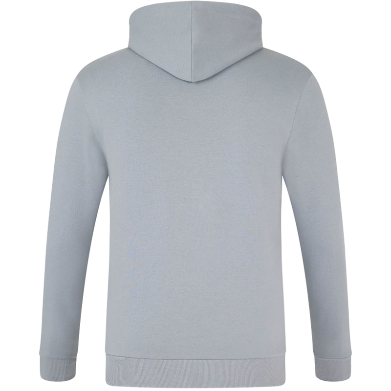 Oracle Red Bull Racing Core Sweatshirt Grau