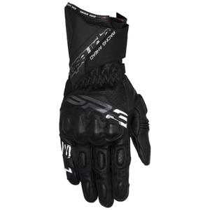 Alpinestars SP-3 Motorradhandschuhe schwarz