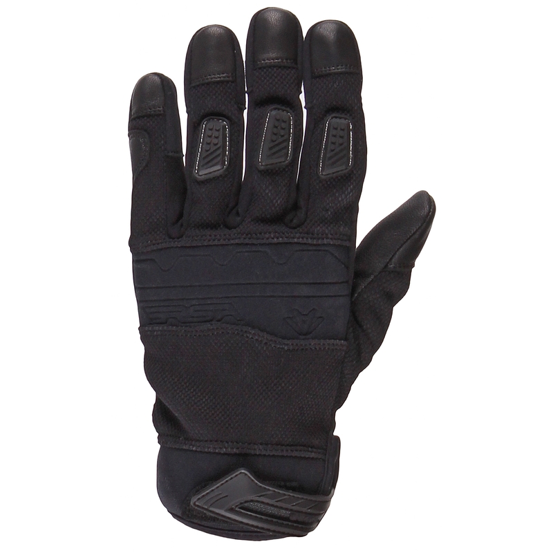 Herren RSA Sherman Handschuhe Ausverkauf