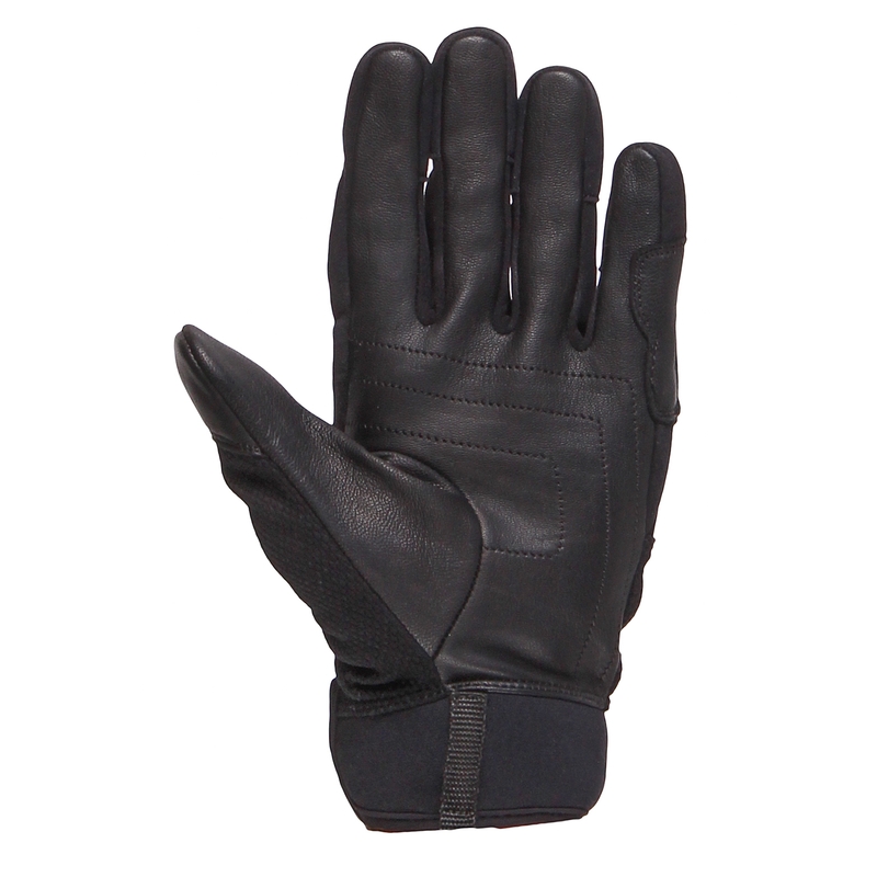 Herren RSA Sherman Handschuhe Ausverkauf