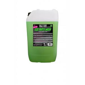 Parts washer Eco fluid MUC-OFF 20090 20l