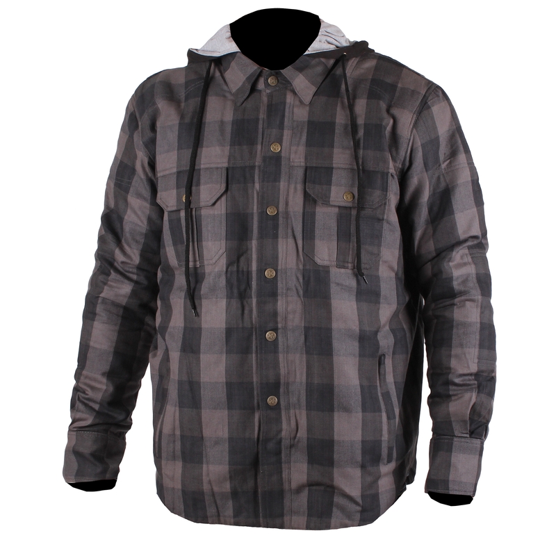 Last-Motorrad-Shirts Ausverkauf