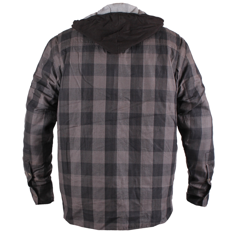 Last-Motorrad-Shirts Ausverkauf