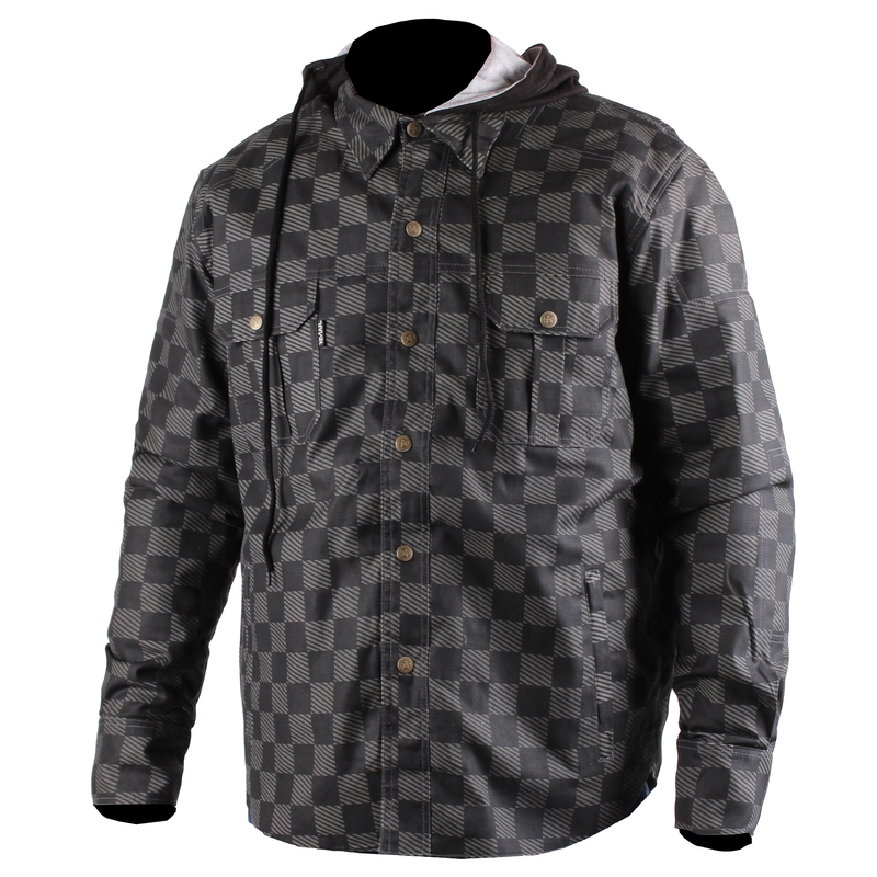 Kill motorcycle shirts sale Ausverkauf