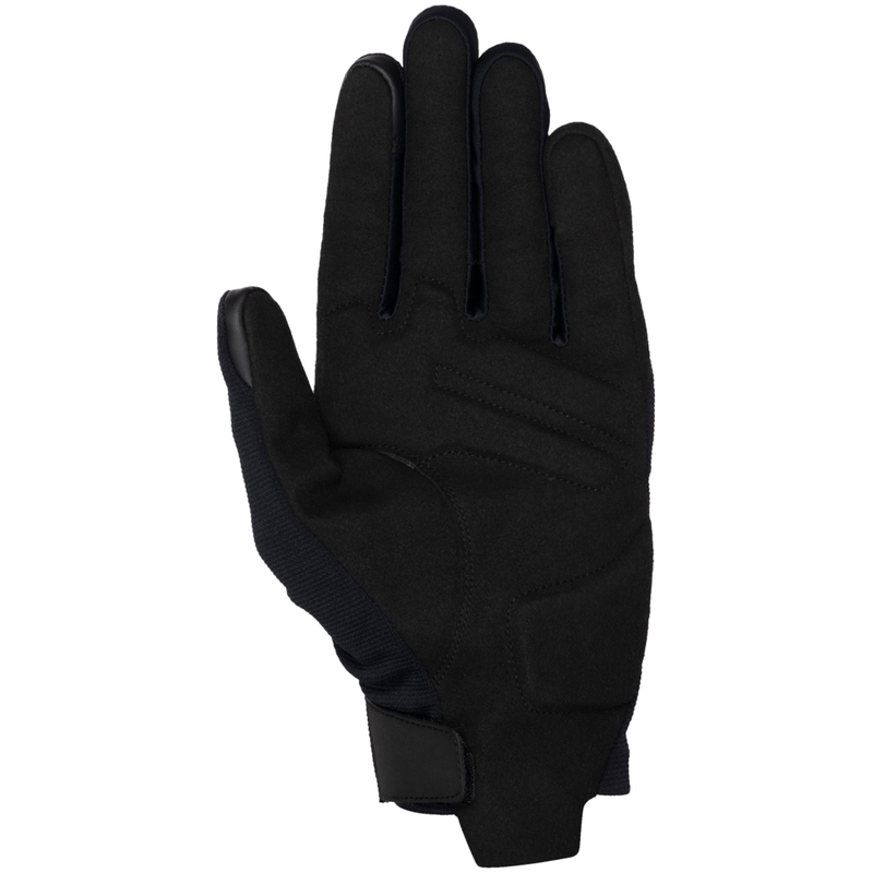 Alpinestars Reef V2 Motorradhandschuhe sand-schwarz