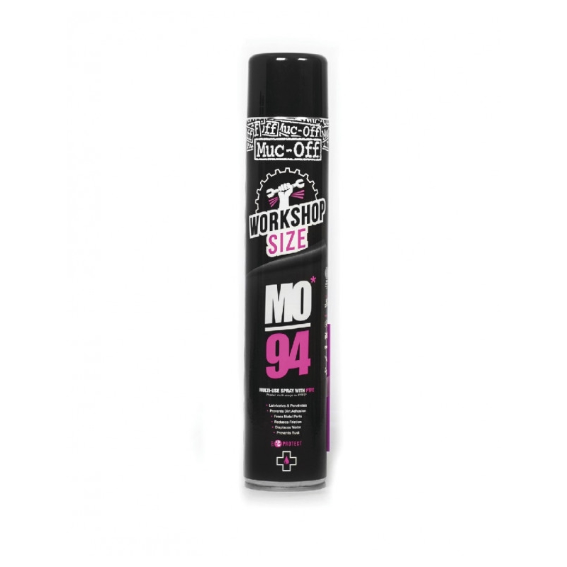 MO-94 MUC-OFF 750ml (Workshop size)
