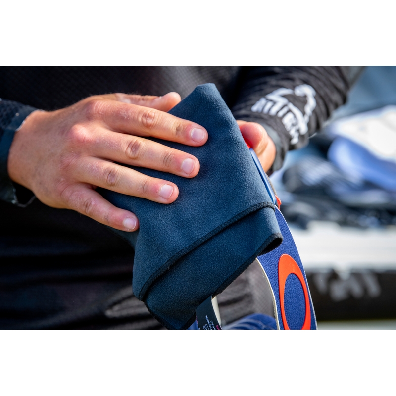 Helmet, Visor & Goggle Cleaning Kit V2 MUC-OFF