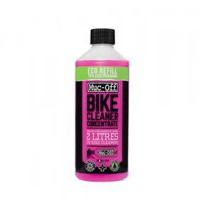 Bike Cleaner Concentrate MUC-OFF 20189 500 ml
