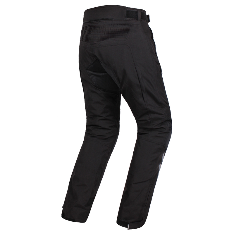 Street Racer Ultimate Motorradhosen Ausverkauf