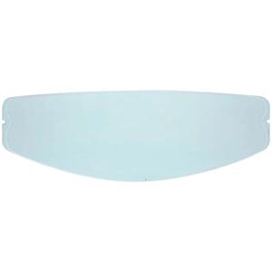 Pinlock 120 für Sena Outrush R-Helme