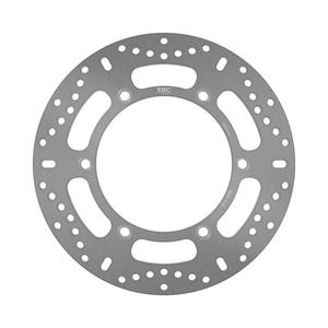 Bremsscheibe EBC MD1016