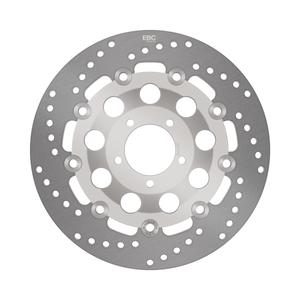 Bremsscheibe EBC MD1048