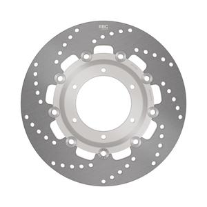 Bremsscheibe EBC MD1064