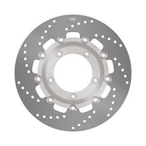 Bremsscheibe EBC MD1071