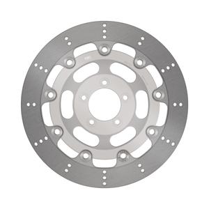 Bremsscheibe EBC MD1133