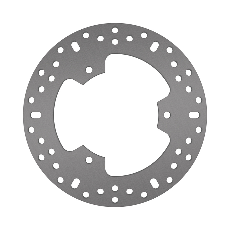 Bremsscheibe EBC