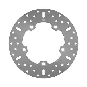 Bremsscheibe EBC MD3093