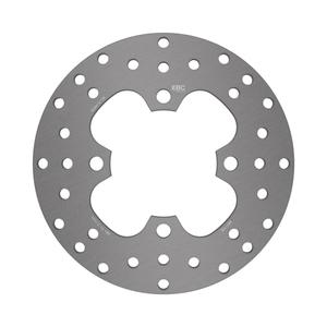 Bremsscheibe EBC MD1195