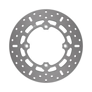 Bremsscheibe EBC MD1196