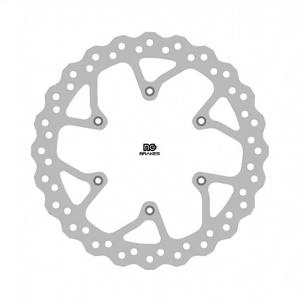 Bremsscheibe NG 2277X