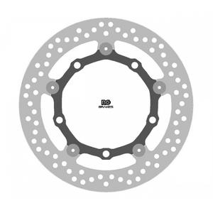 Bremsscheibe NG 2150
