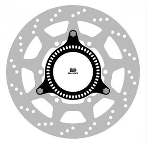 Bremsscheibe NG 2170