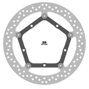 Bremsscheibe NG 2194