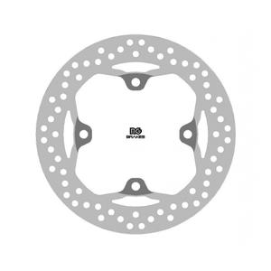 Bremsscheibe NG 2212