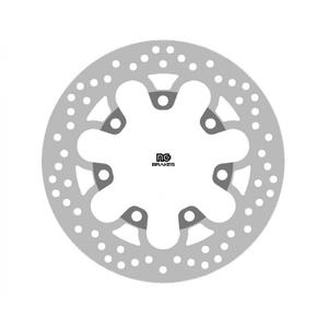 Bremsscheibe NG 2214