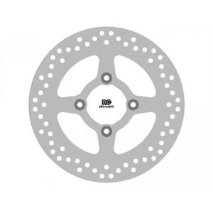 Bremsscheibe NG 2229