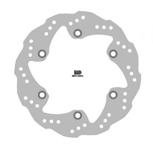 Bremsscheibe NG 1023X