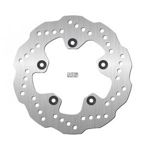 Bremsscheibe NG 1947X