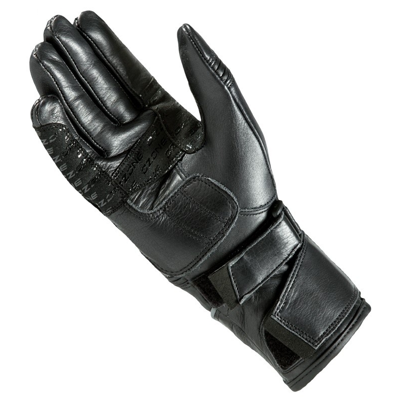 Damen Moto Handschuhe Ozone Touring Lady Ausverkauf