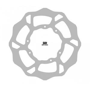 Bremsscheibe NG 2240X