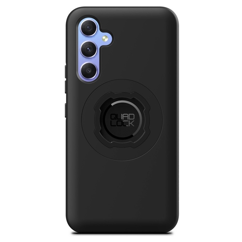 Quad Lock® MAG Case - Samsung Galaxy A54