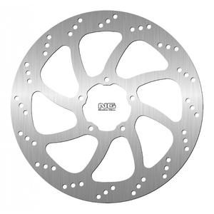 Bremsscheibe NG 1853