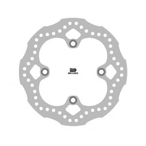 Bremsscheibe NG 364X