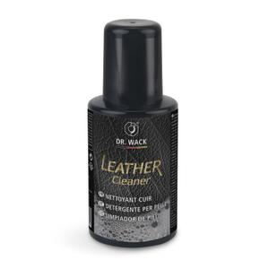 Dr. Leather Cleaner Wack Lederreiniger 250 ml